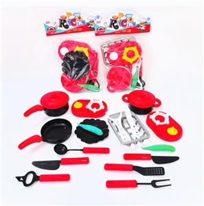 Kitchenware / tableware / tea - OBL10278296
