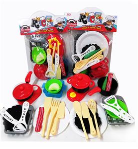 Kitchenware / tableware / tea - OBL10278297