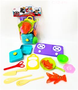 Kitchenware / tableware / tea - OBL10278298