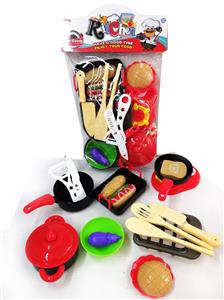 Kitchenware / tableware / tea - OBL10278300
