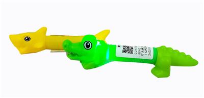 Pulling force toys - OBL10278327