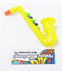 MUSIC SET - OBL10278330