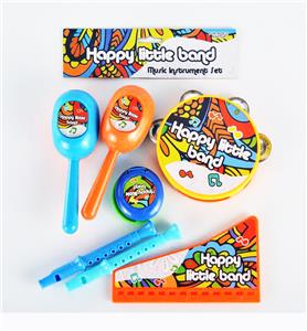 MUSIC SET - OBL10278336