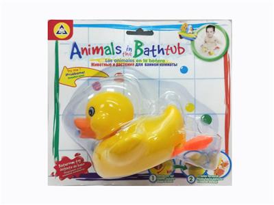 Wind up toys - OBL10278381
