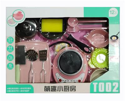 Kitchenware / tableware / tea - OBL10278435