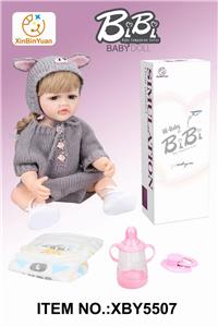 DOLL - OBL10278541