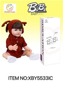DOLL - OBL10278549