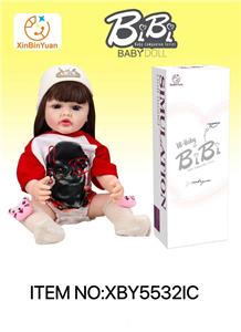 DOLL - OBL10278550
