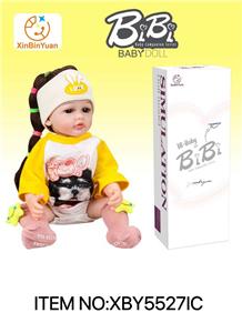 DOLL - OBL10278554
