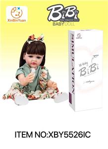 DOLL - OBL10278555