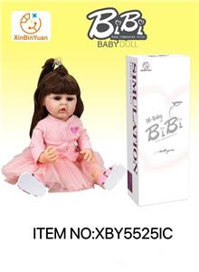 DOLL - OBL10278556