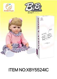 DOLL - OBL10278557