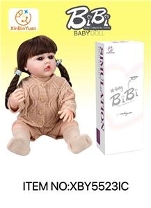 DOLL - OBL10278558