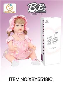 DOLL - OBL10278559