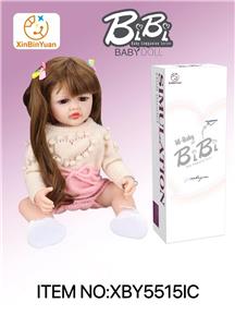 DOLL - OBL10278561