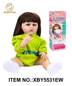 DOLL - OBL10278565