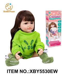 DOLL - OBL10278566