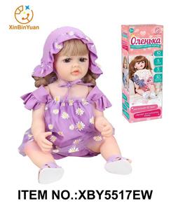 DOLL - OBL10278574