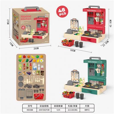Kitchenware / tableware / tea - OBL10279434