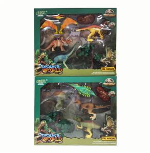 Slush / Ruanjiao Series - OBL10279585