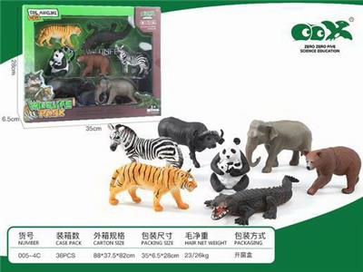 Slush / Ruanjiao Series - OBL10279588