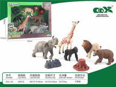 Slush / Ruanjiao Series - OBL10279589