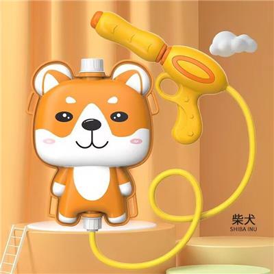 Water gun - OBL10279762