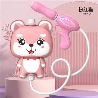 Water gun - OBL10279763