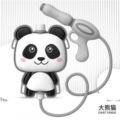 Water gun - OBL10279764