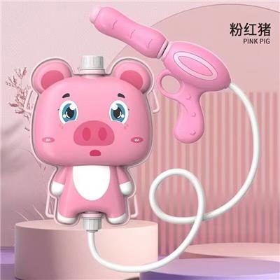 Water gun - OBL10279767