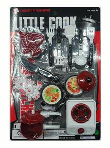 Kitchenware / tableware / tea - OBL10279825