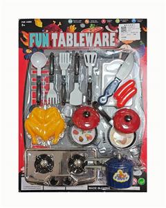 Kitchenware / tableware / tea - OBL10279826
