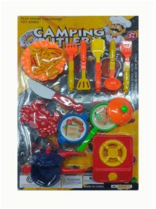 Kitchenware / tableware / tea - OBL10279828