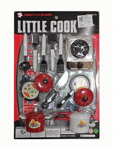 Kitchenware / tableware / tea - OBL10279830