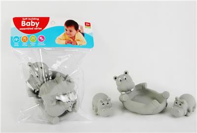 Animaltoys - OBL10279876