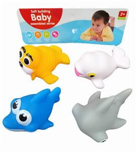 Animaltoys - OBL10279877