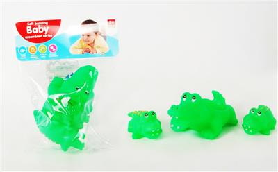 Animaltoys - OBL10279879