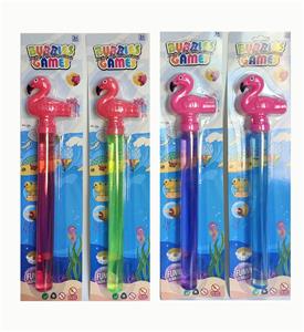 Bubble water / bubble stick - OBL10279882