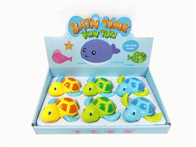 Wind up toys - OBL10279898