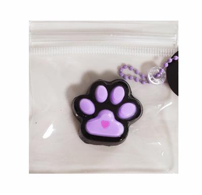 Beauty set - OBL10280022