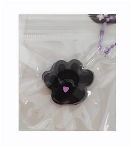 Beauty set - OBL10280023