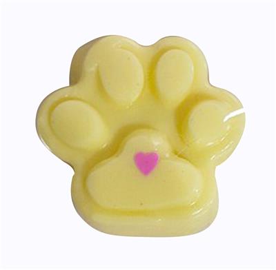 Beauty set - OBL10280024