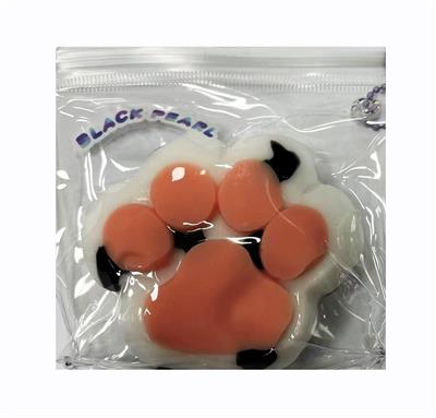 Beauty set - OBL10280025