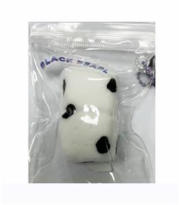 Beauty set - OBL10280027