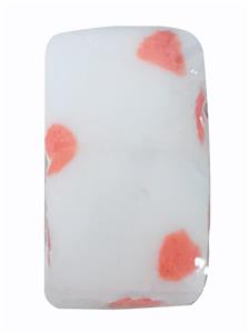 Beauty set - OBL10280028