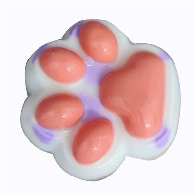 Beauty set - OBL10280029