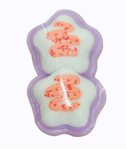 Beauty set - OBL10280031