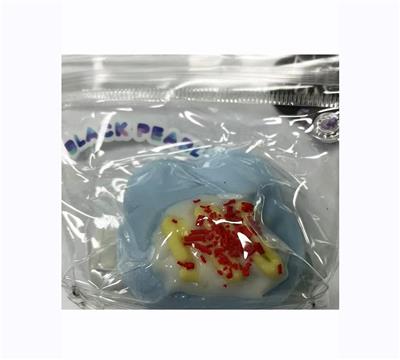 Beauty set - OBL10280032