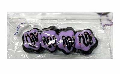 Beauty set - OBL10280033