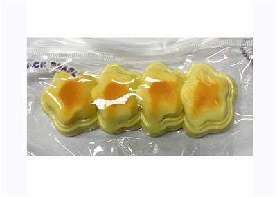 Beauty set - OBL10280034